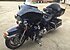 2012 Harley-Davidson Other Harley-Davidson Models for sale 200467236